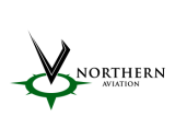 https://www.logocontest.com/public/logoimage/1344688050Northern Aviation.png